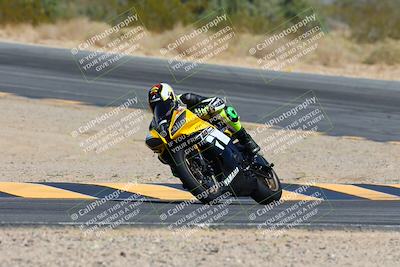 media/Mar-08-2025-TrackXperience (Sat) [[277b597a28]]/2-Level 3/Session 3 (Turn 10)/